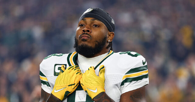 packers’-josh-jacobs-back-at-practice-after-domestic-abuse-arrest:-‘business-as-usual’
