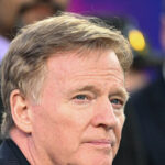 congress-summons-roger-goodell-to-testify-about-nfl’s-tv-deals