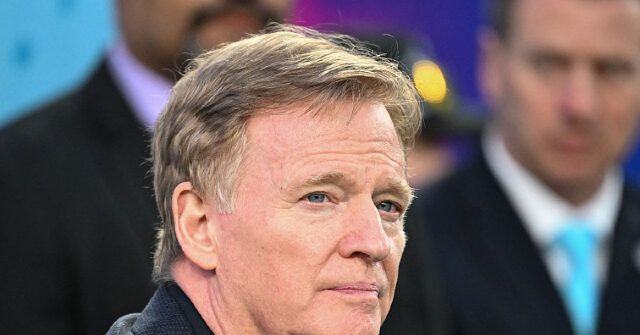 congress-summons-roger-goodell-to-testify-about-nfl’s-tv-deals