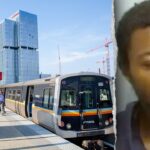atlanta-train-stabbing-suspect-faces-new-charge-as-feds-weigh-death-penalty-in-great-grandmother’s-killing