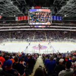 nhl-reveals-that-a-new-all-star-format-is-on-the-way,-and-it-sounds-like-it-could-be-a-winner
