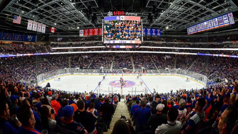 nhl-reveals-that-a-new-all-star-format-is-on-the-way,-and-it-sounds-like-it-could-be-a-winner