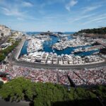 here’s-the-team-that-could-pull-off-a-surprise-win-in-this-weekend’s-monaco-grand-prix