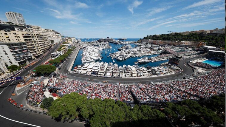 here’s-the-team-that-could-pull-off-a-surprise-win-in-this-weekend’s-monaco-grand-prix