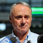 mlb’s-salary-cap-proposal-won’t-fix-the-league’s-non-existent-competitive-balance-problems