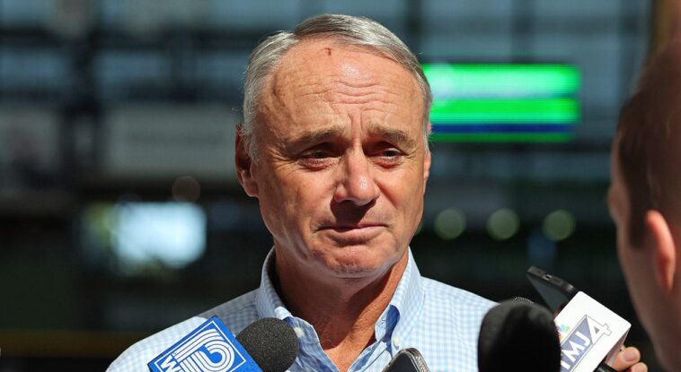 mlb’s-salary-cap-proposal-won’t-fix-the-league’s-non-existent-competitive-balance-problems