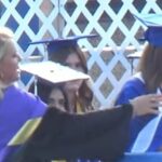 this-is-the-way:-high-school-principal-springs-into-action-to-shut-down-woke-muslim-valedictorian’s-disgusting-anti-ice,-pro-palestine-commencement-speech-(video)