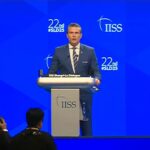 secretary-of-war-hegseth-declares-end-of-free-ride-for-allies-at-the-shangri-la-dialogue