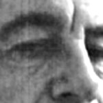 evil-seed:-jeffrey-epstein-kept-his-sperm-in-a-cryobank-–-genetic-material-from-sex-offender-may-still-be-preserved