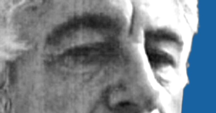 evil-seed:-jeffrey-epstein-kept-his-sperm-in-a-cryobank-–-genetic-material-from-sex-offender-may-still-be-preserved