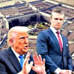 us-reportedly-planning-to-expand-nuclear-arsenal-in-europe,-just-as-it-reduces-conventional-military-assets-in-the-continent
