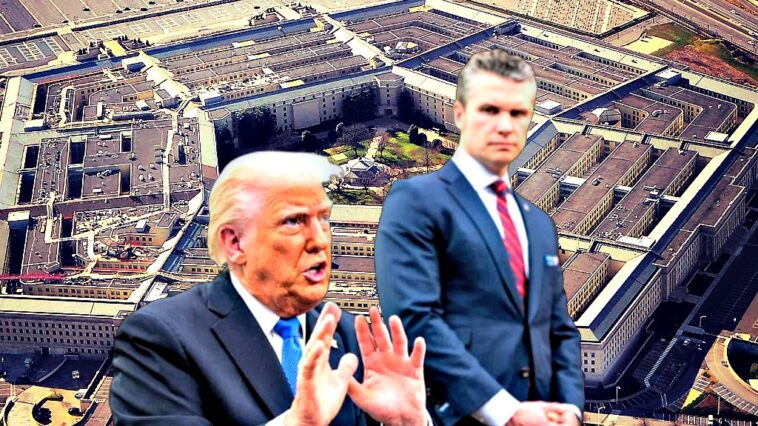 us-reportedly-planning-to-expand-nuclear-arsenal-in-europe,-just-as-it-reduces-conventional-military-assets-in-the-continent