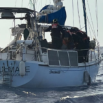 nearly-two-months-later,-coast-guard-makes-new-move-in-missing-mom-case