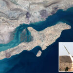 us-carries-out-‘self-defense’-strikes-against-iranian-drones-and-missiles,-as-tehran-targets-kuwait,-bahrain