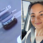 chilling-video-shows-freezer-being-loaded-into-van-a-day-after-chula-vista-wife-vanished