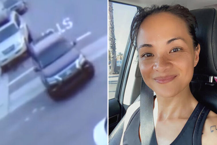 chilling-video-shows-freezer-being-loaded-into-van-a-day-after-chula-vista-wife-vanished