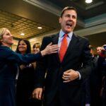 missing-nj-rep.-tom-kean-wins-gop-primary-—-but-stays-hidden-on-election-night-with-cryptic-‘virtual-work’-message