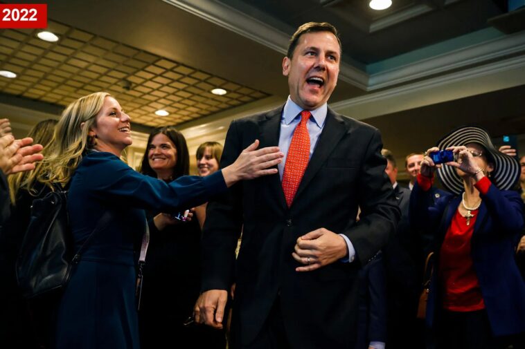 missing-nj-rep.-tom-kean-wins-gop-primary-—-but-stays-hidden-on-election-night-with-cryptic-‘virtual-work’-message
