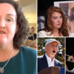 5-most-explosive-moments-from-the-california-governor’s-race-—-and-how-they-turned-it-into-a-nail-biting-blockbuster