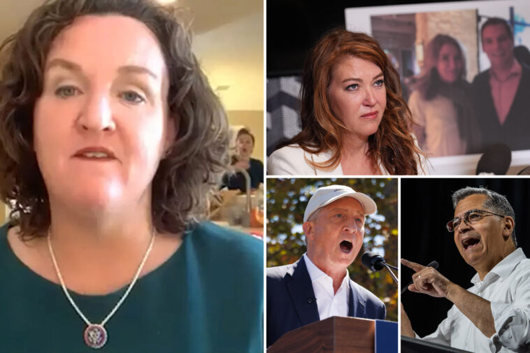 5-most-explosive-moments-from-the-california-governor’s-race-—-and-how-they-turned-it-into-a-nail-biting-blockbuster
