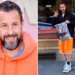 adam-sandler-spotted-hitting-bay-area-hot-spots-while-filming-new-movie-in-san-francisco