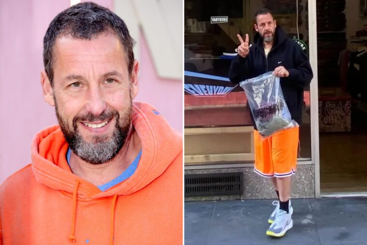 adam-sandler-spotted-hitting-bay-area-hot-spots-while-filming-new-movie-in-san-francisco