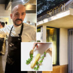 inside-the-14-seat-la-hotspot-crowned-one-of-america’s-best-restaurants