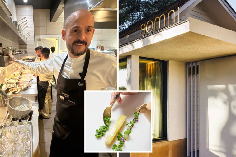 inside-the-14-seat-la-hotspot-crowned-one-of-america’s-best-restaurants