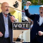 gamesmanship-scandal-rocks-california-governor’s-race-as-dems’-dark-arts-exposed