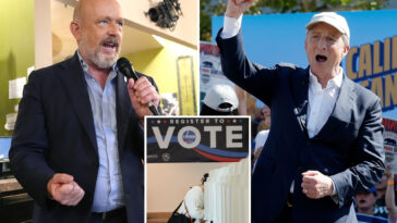 gamesmanship-scandal-rocks-california-governor’s-race-as-dems’-dark-arts-exposed