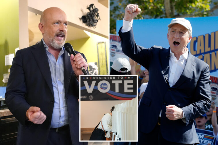 gamesmanship-scandal-rocks-california-governor’s-race-as-dems’-dark-arts-exposed