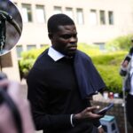 ex-arsenal-player-thomas-partey-joins-ghana-world-cup-squad-despite-rape-charges-in-uk