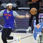 jalen-brunson-brought-the-knicks-this-moment-—-and-everything-that-can-come-with-it