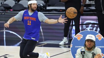 jalen-brunson-brought-the-knicks-this-moment-—-and-everything-that-can-come-with-it