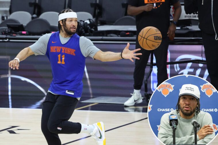 jalen-brunson-brought-the-knicks-this-moment-—-and-everything-that-can-come-with-it
