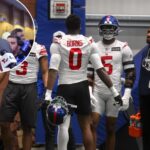 kayvon-thibodeaux-is-opting-to-embrace-a-giants-leadership-role-—-not-dwelling-on-uncertainty