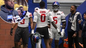 kayvon-thibodeaux-is-opting-to-embrace-a-giants-leadership-role-—-not-dwelling-on-uncertainty