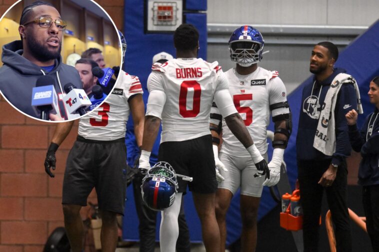 kayvon-thibodeaux-is-opting-to-embrace-a-giants-leadership-role-—-not-dwelling-on-uncertainty