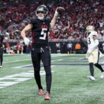 drake-london-signing-massive-$141-million-falcons-contract-extension