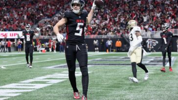 drake-london-signing-massive-$141-million-falcons-contract-extension
