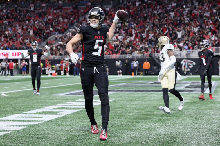 drake-london-signing-massive-$141-million-falcons-contract-extension
