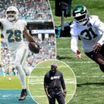 the-difference-makers-who-can-help-jets-turn-things-around-for-aaron-glenn-in-year-2