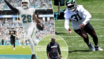 the-difference-makers-who-can-help-jets-turn-things-around-for-aaron-glenn-in-year-2