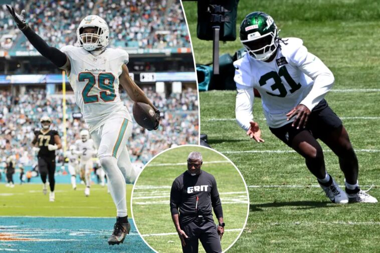 the-difference-makers-who-can-help-jets-turn-things-around-for-aaron-glenn-in-year-2