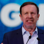 watch-dhs-chief-markwayne-mullin-trash-democrat-sen.-patrick-murphy