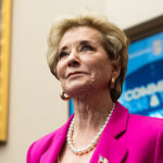 trump’s-department-of-education-replaces-‘pride-month’-with-‘title-ix-month’