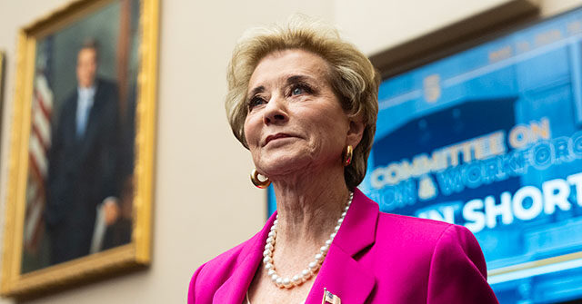 trump’s-department-of-education-replaces-‘pride-month’-with-‘title-ix-month’