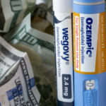 oz-announces-160-more-drugs-being-added-to-trumprx