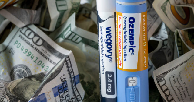 oz-announces-160-more-drugs-being-added-to-trumprx