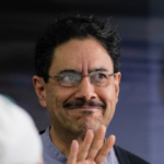 colombia:-leftist-candidate-says-election-was-clean,-contradicting-outgoing-president-gustavo-petro
